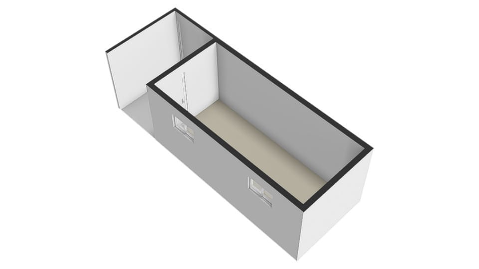 Foto 50 van Nicolaas Beetsstraat 37