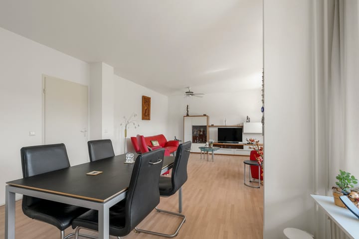 Photo 10 of Donau 26