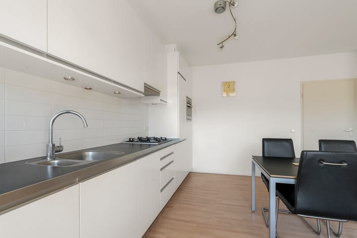 Photo 11 of Donau 26