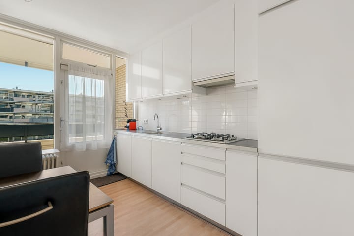 Photo 12 of Donau 26