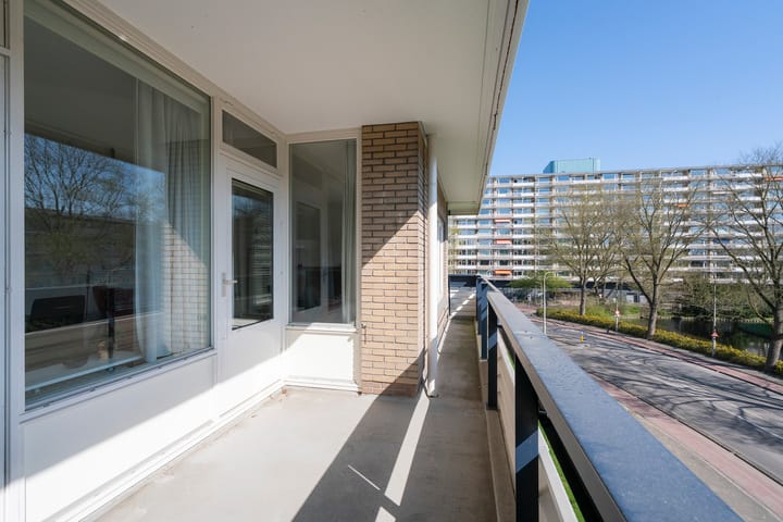 Photo 14 of Donau 26