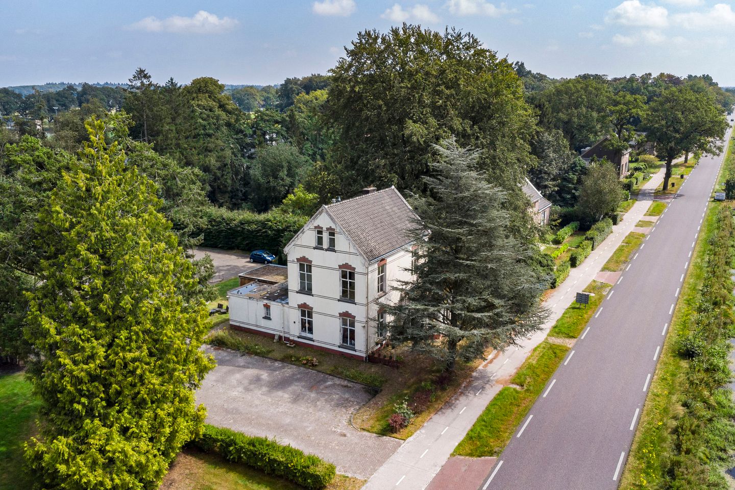 Bekijk foto 4 van Hoofdweg 148