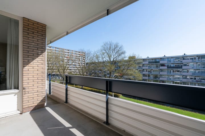 Photo 15 of Donau 26