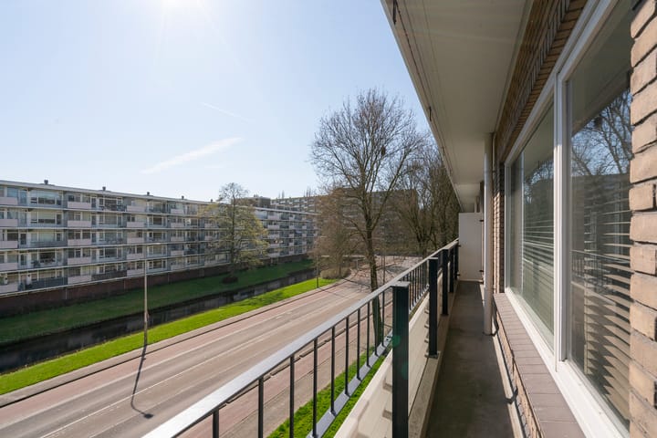 Photo 18 of Donau 26