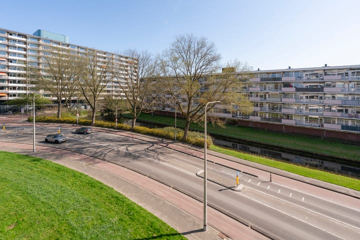 Photo 20 of Donau 26