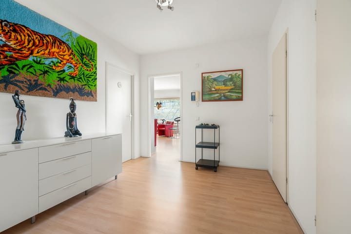 Photo 21 of Donau 26