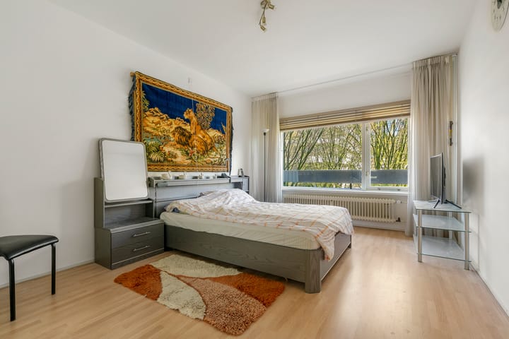 Photo 22 of Donau 26