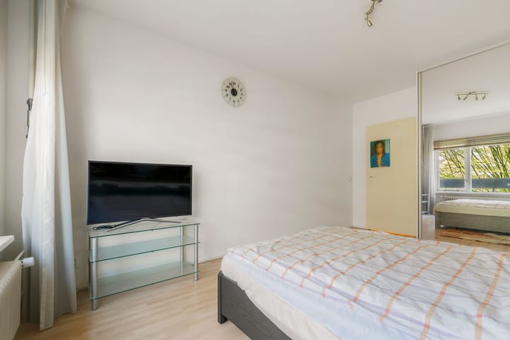 Photo 23 of Donau 26