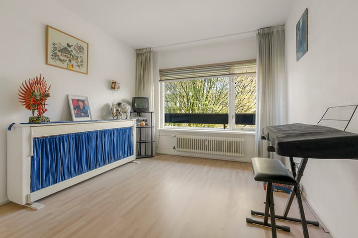 Photo 24 of Donau 26