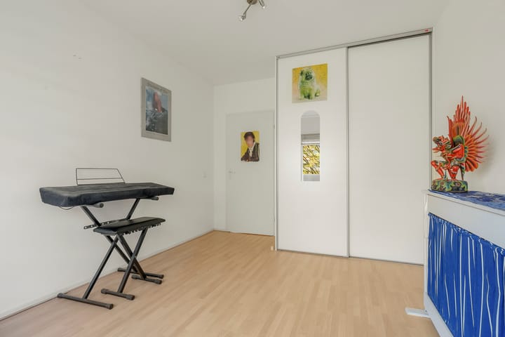 Photo 25 of Donau 26