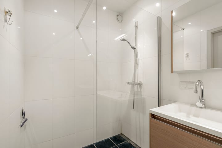 Photo 27 of Donau 26