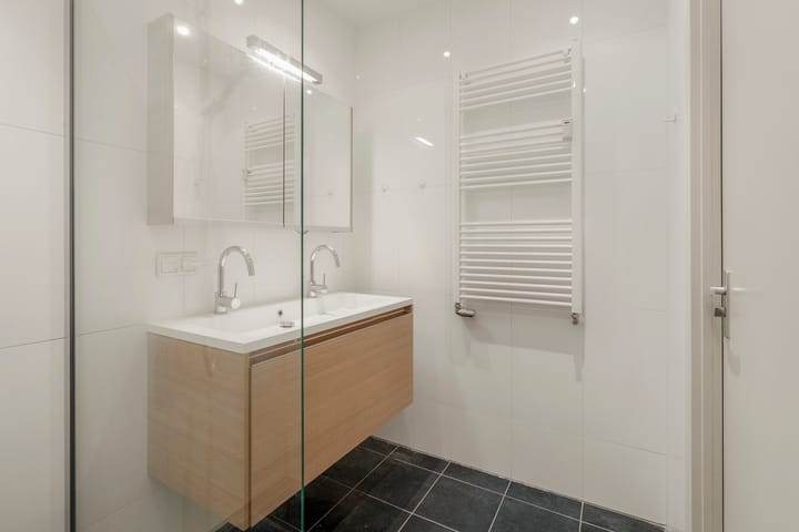 Photo 28 of Donau 26