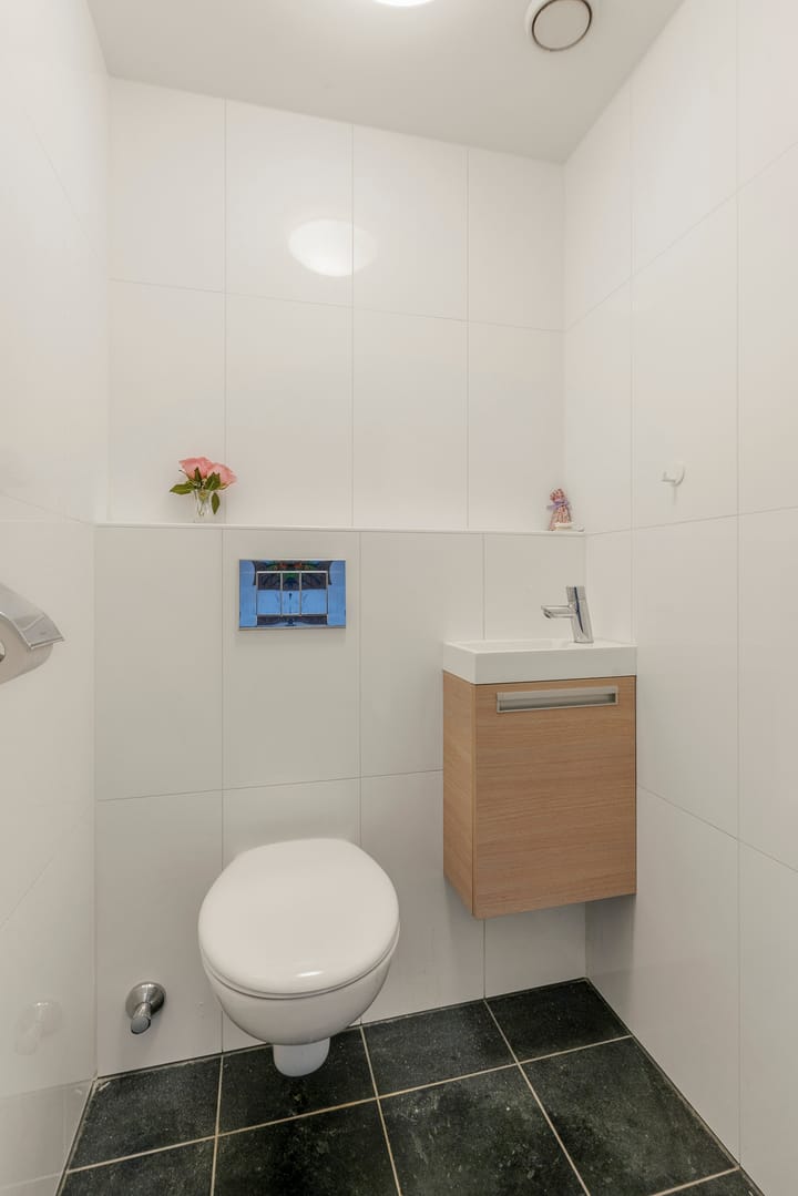 Photo 29 of Donau 26