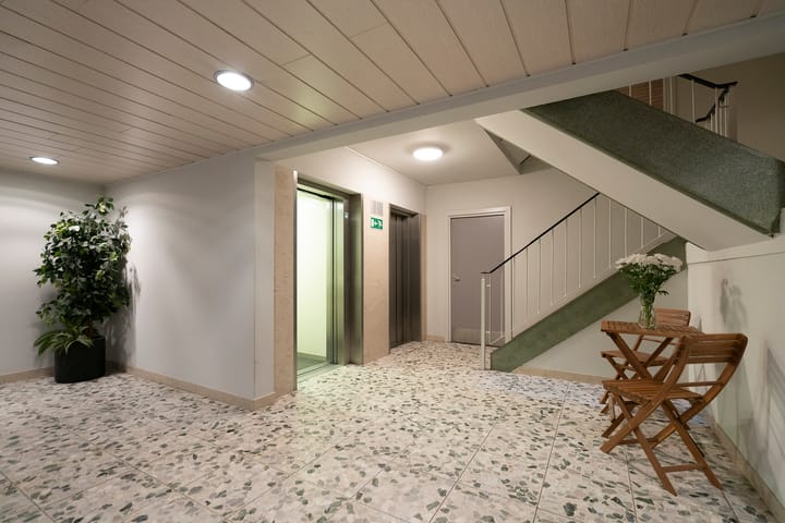 Photo 30 of Donau 26