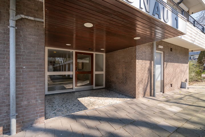 Photo 32 of Donau 26