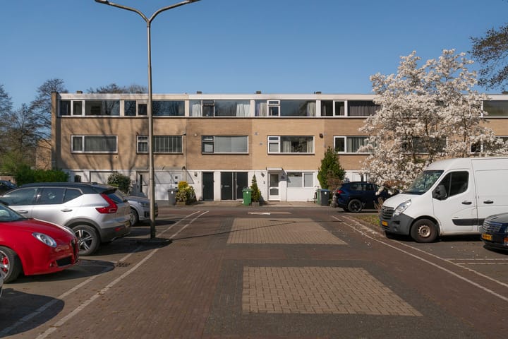 Photo 34 of Donau 26