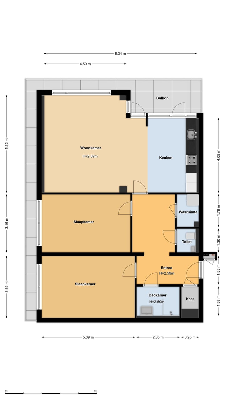 Photo 35 of Donau 26