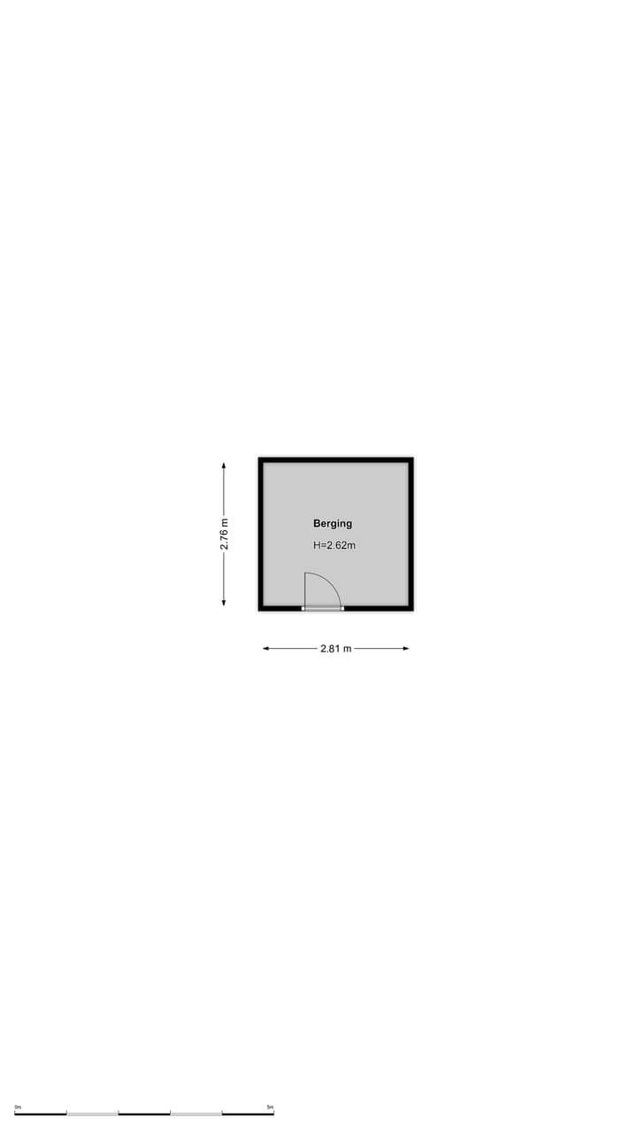 Photo 36 of Donau 26