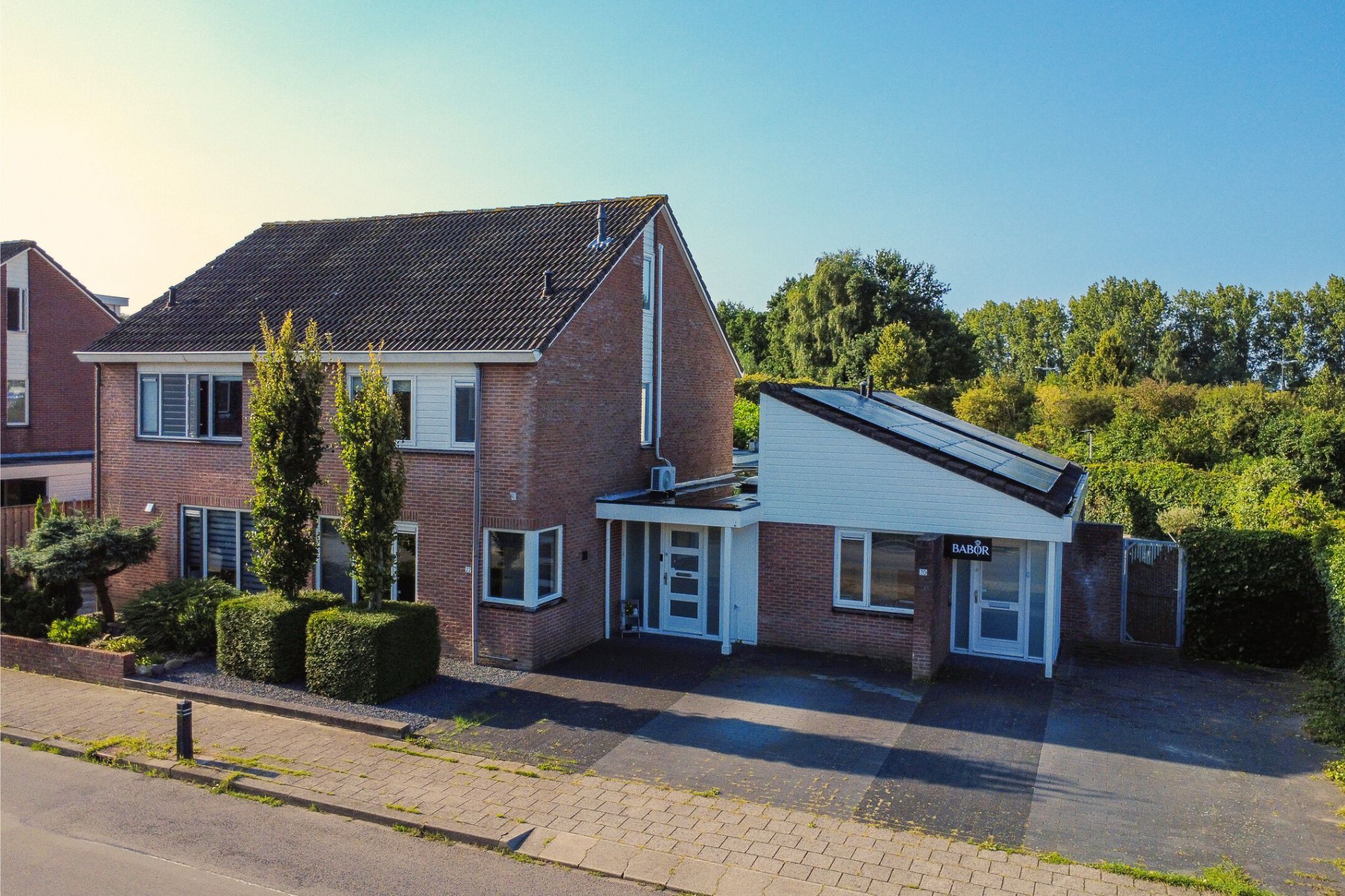 Grote ratelaar, 22, Deventer, 7422ND, Overijssel, Nederland 22