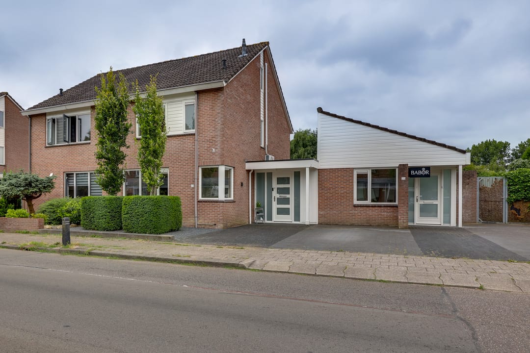 Foto 7 van Grote ratelaar 22