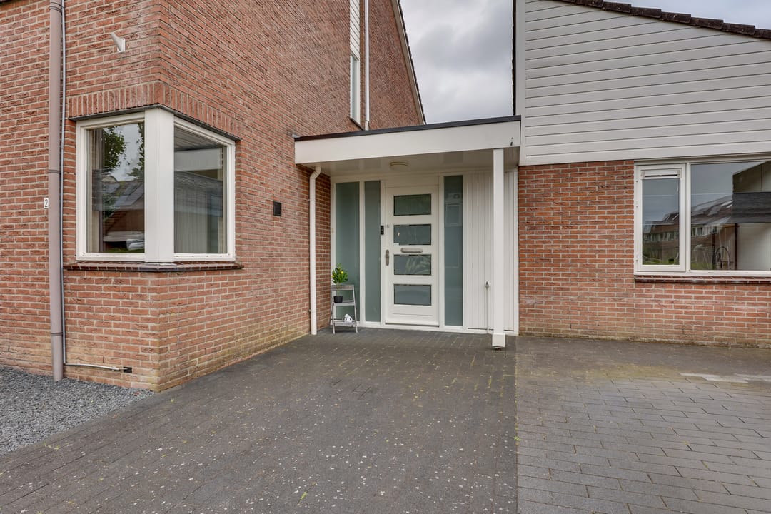 Foto 8 van Grote ratelaar 22