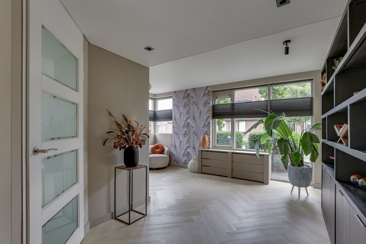 Foto 10 van Grote ratelaar 22