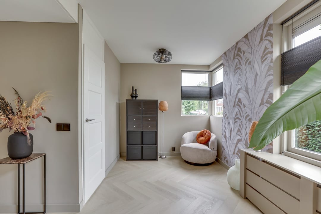 Foto 11 van Grote ratelaar 22