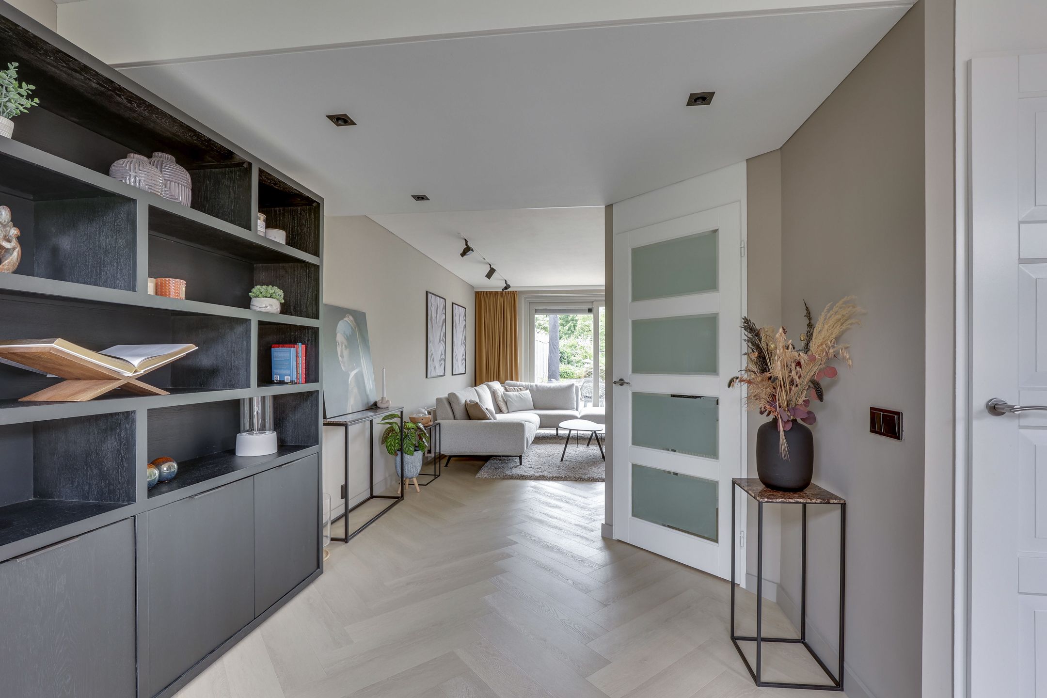 Foto 12 van Grote ratelaar 22