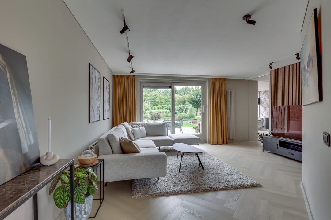 Foto 13 van Grote ratelaar 22