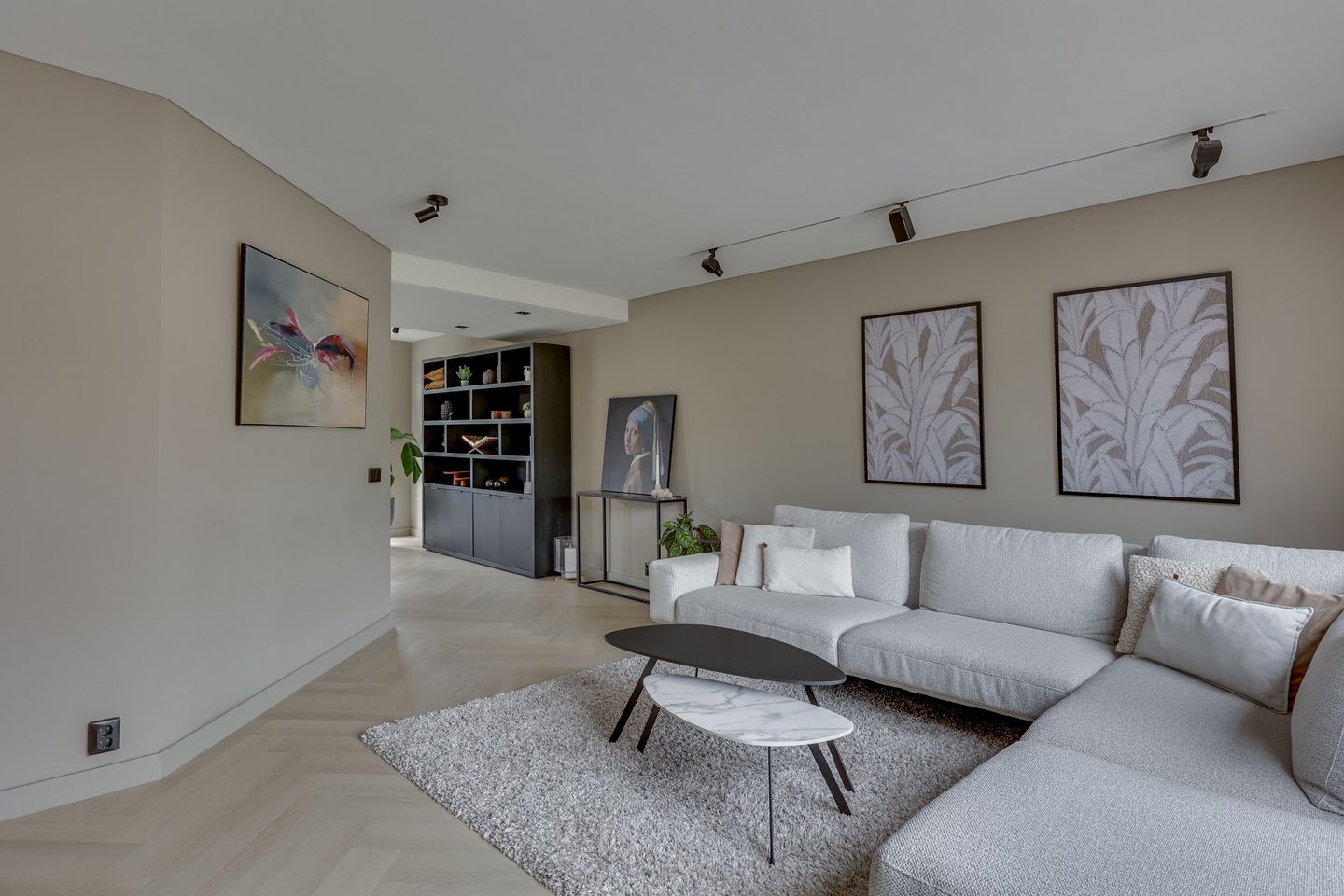 Foto 14 van Grote ratelaar 22