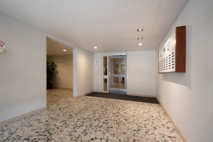 Photo 31 of Donau 26