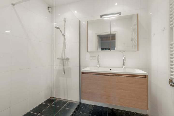 Photo 26 of Donau 26