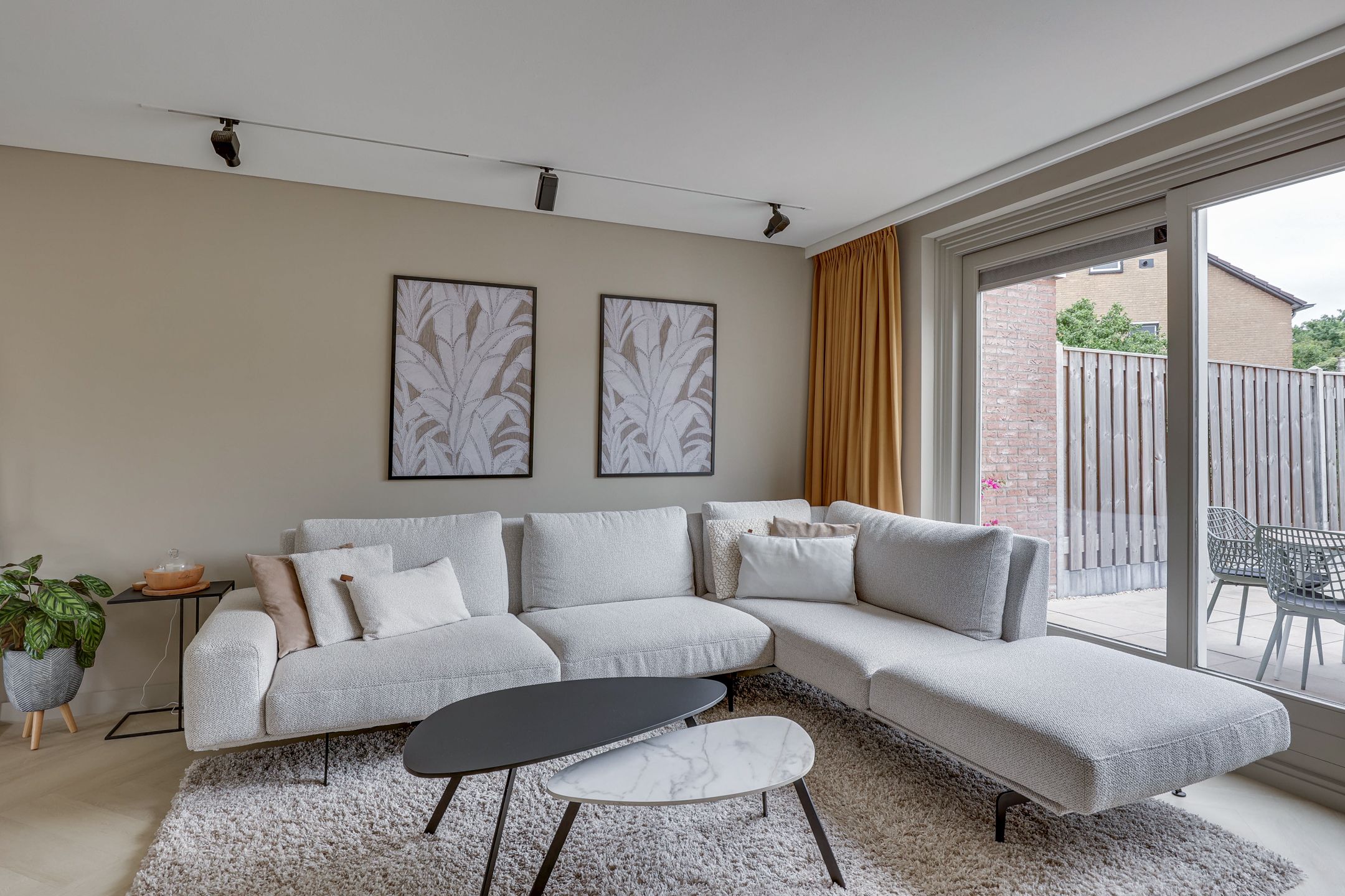 Foto 15 van Grote ratelaar 22