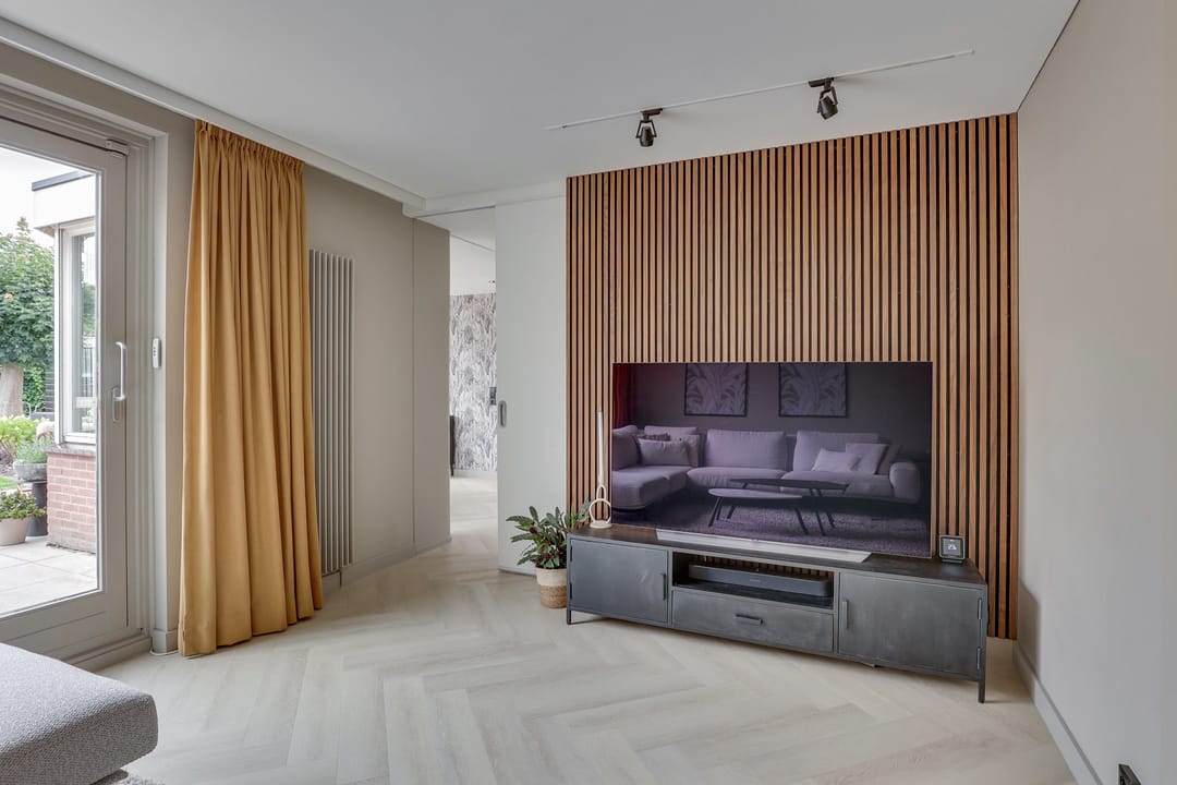 Foto 16 van Grote ratelaar 22