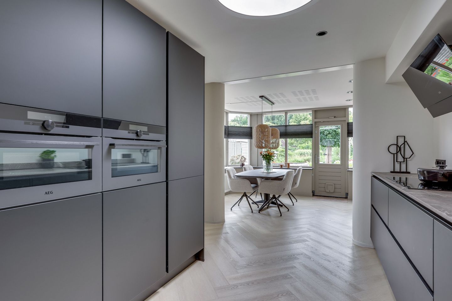 Foto 19 van Grote ratelaar 22