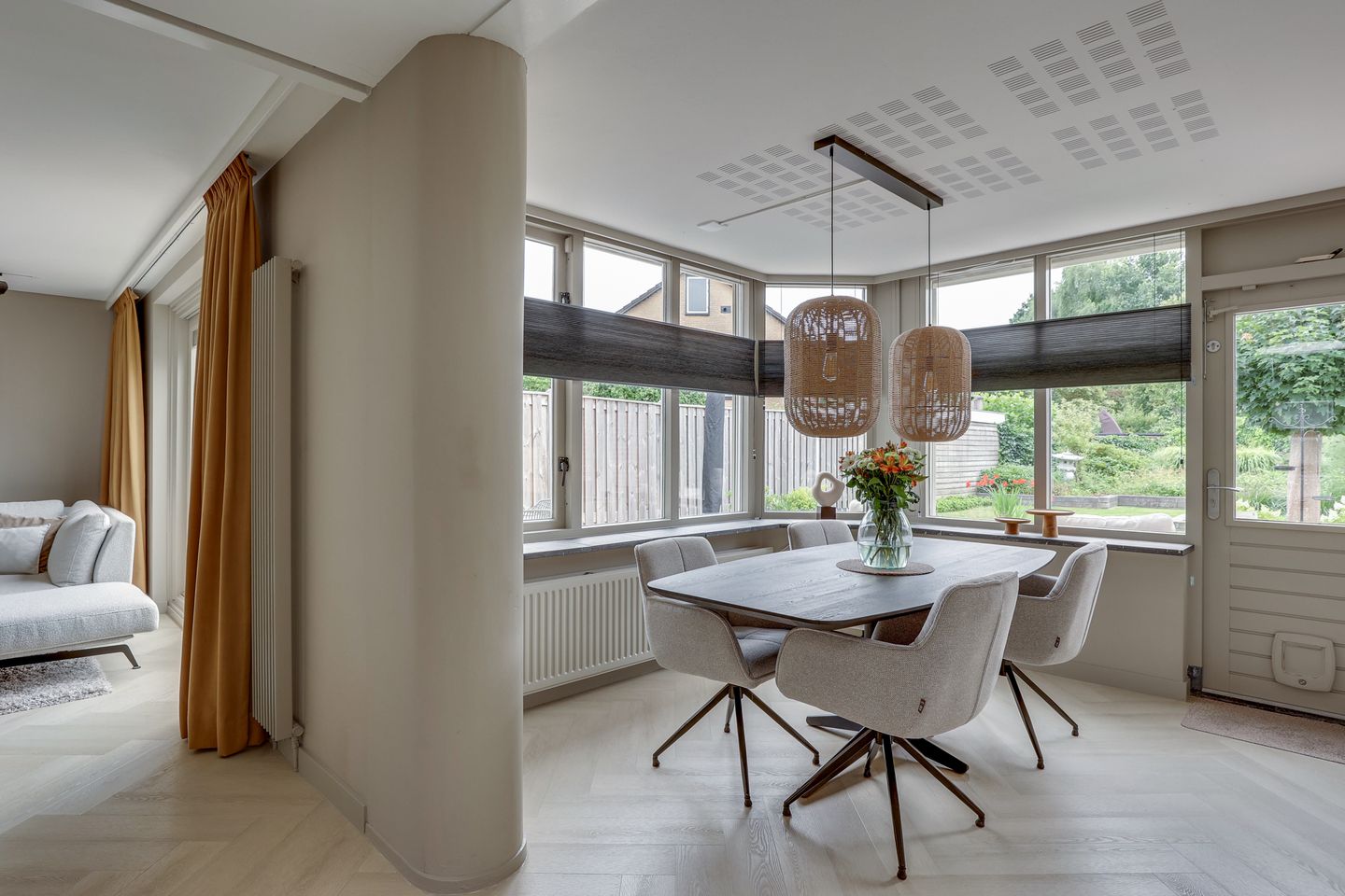 Foto 20 van Grote ratelaar 22