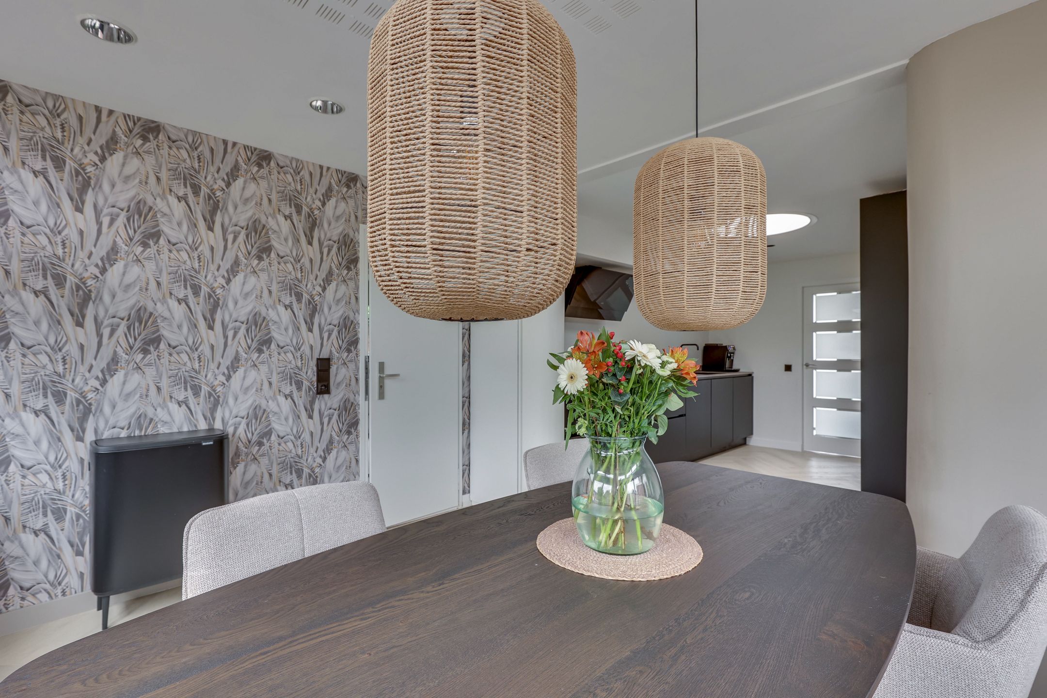 Foto 21 van Grote ratelaar 22