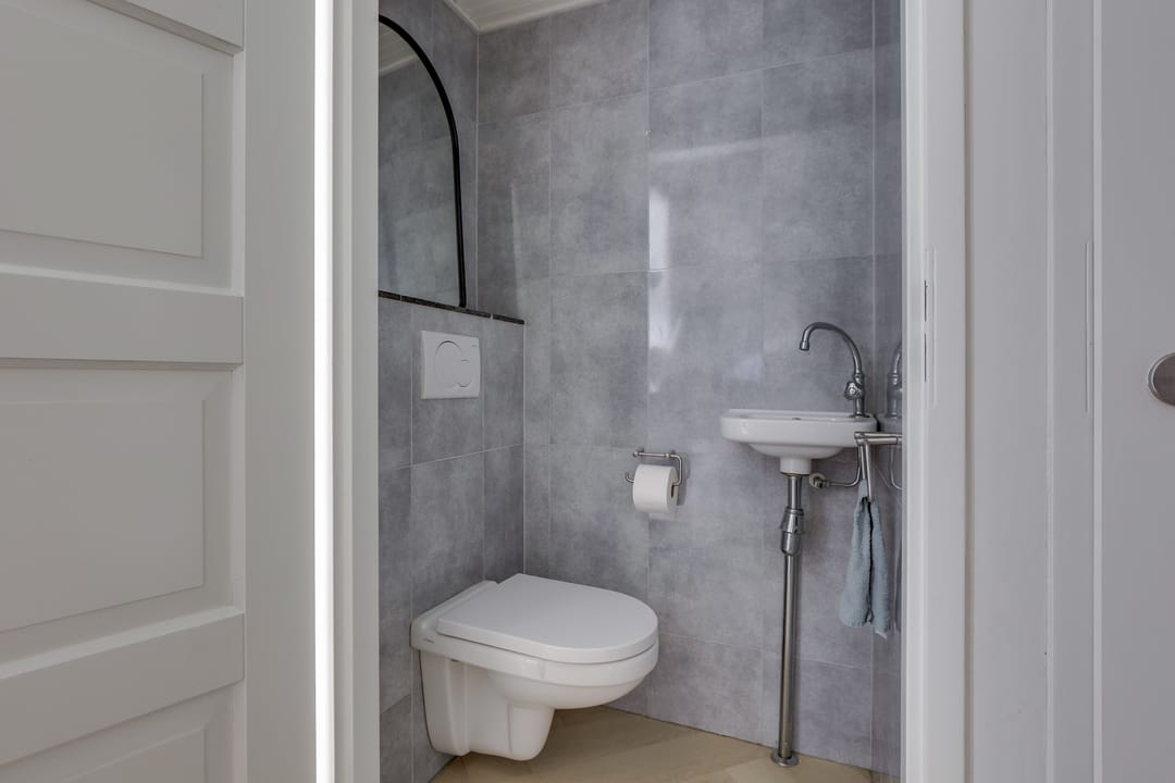 Foto 22 van Grote ratelaar 22