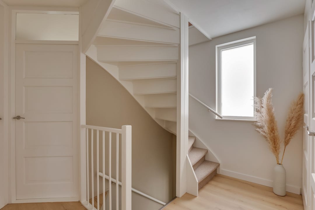 Foto 23 van Grote ratelaar 22