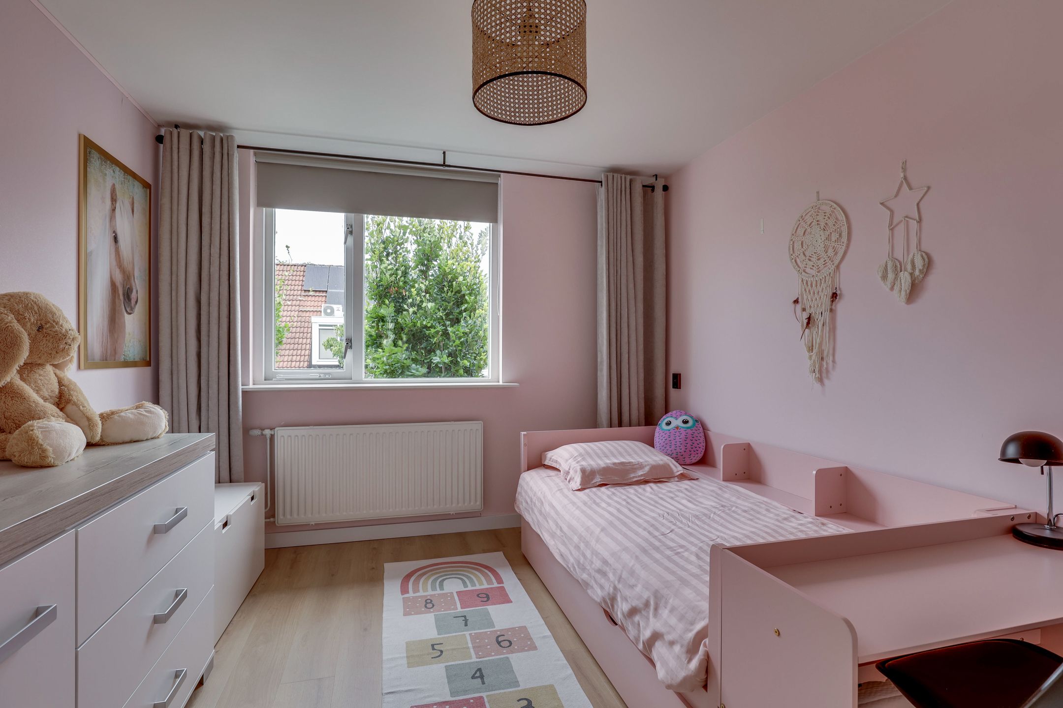 Foto 24 van Grote ratelaar 22