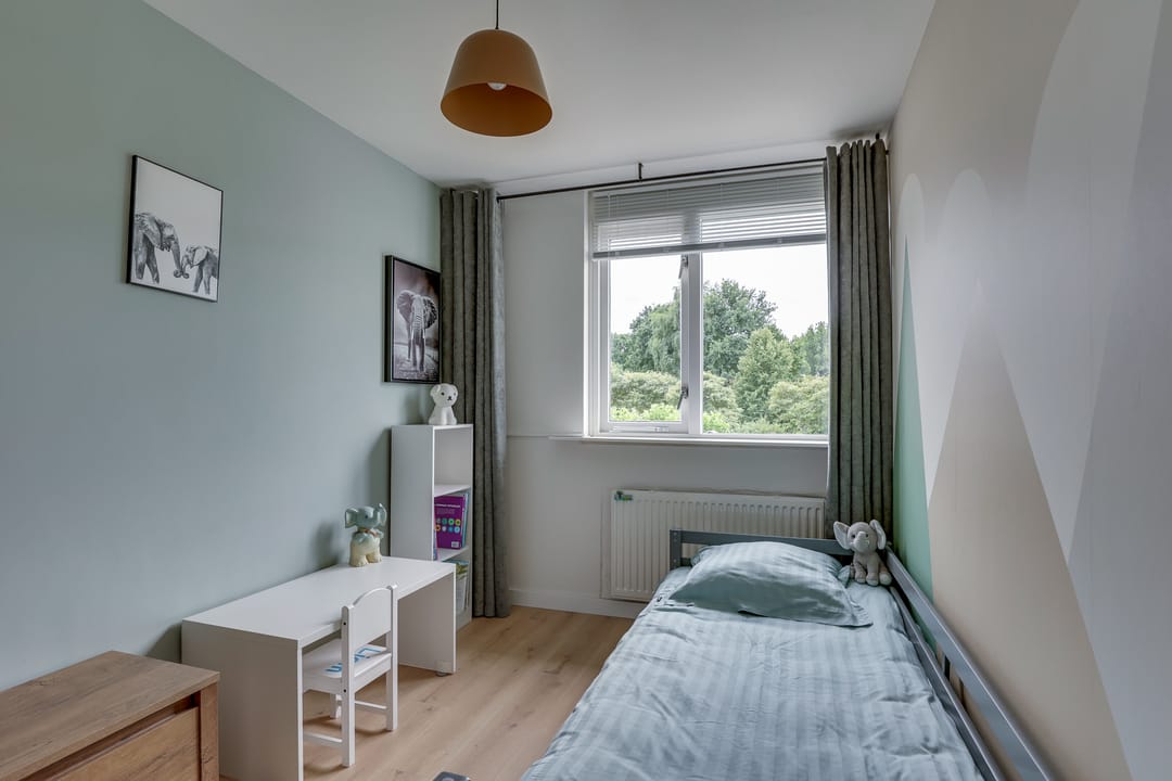 Foto 26 van Grote ratelaar 22