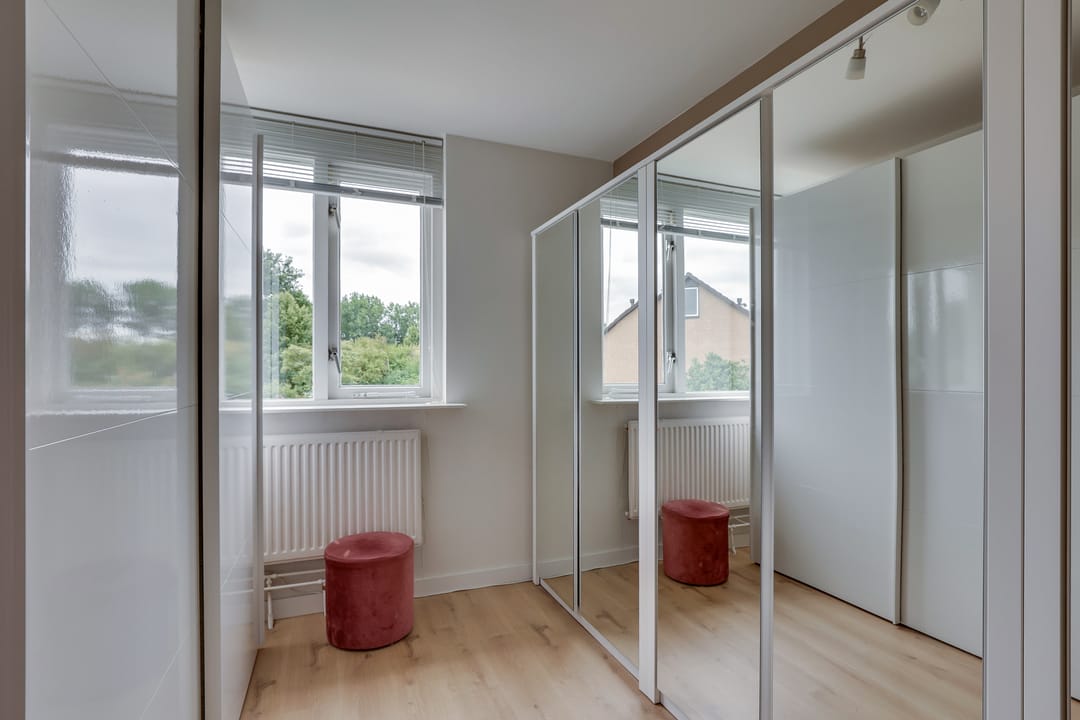 Foto 28 van Grote ratelaar 22