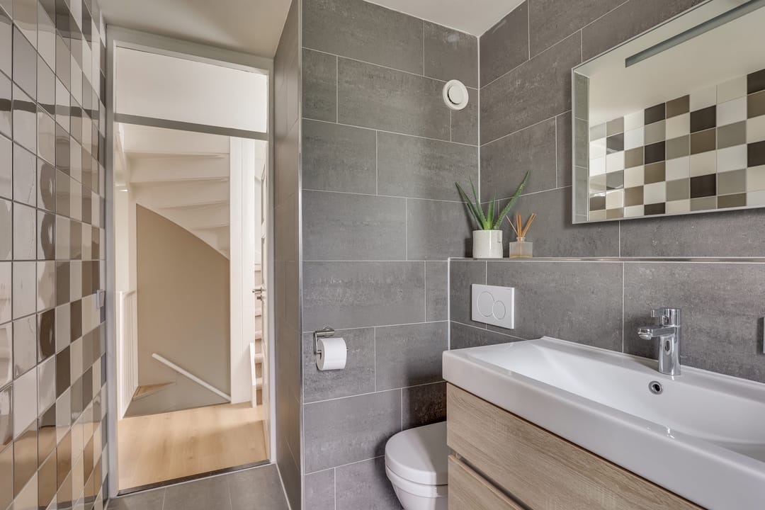 Foto 31 van Grote ratelaar 22