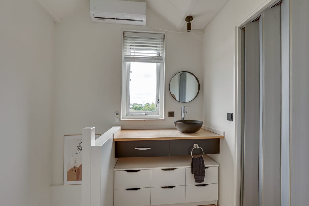 Foto 32 van Grote ratelaar 22