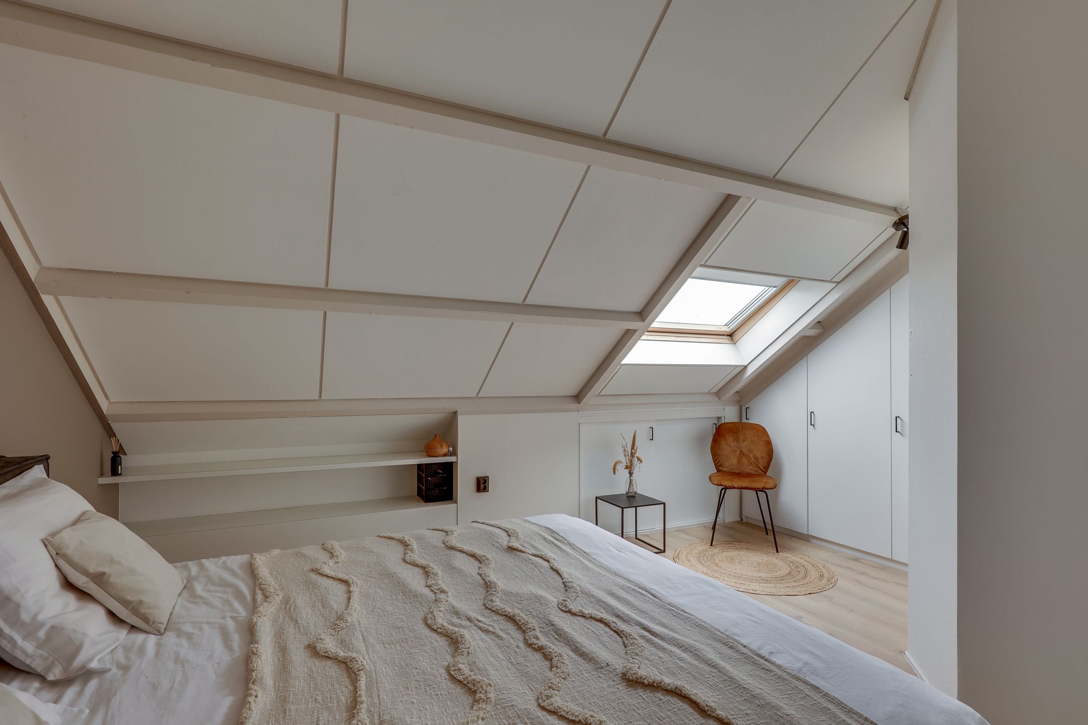 Foto 33 van Grote ratelaar 22