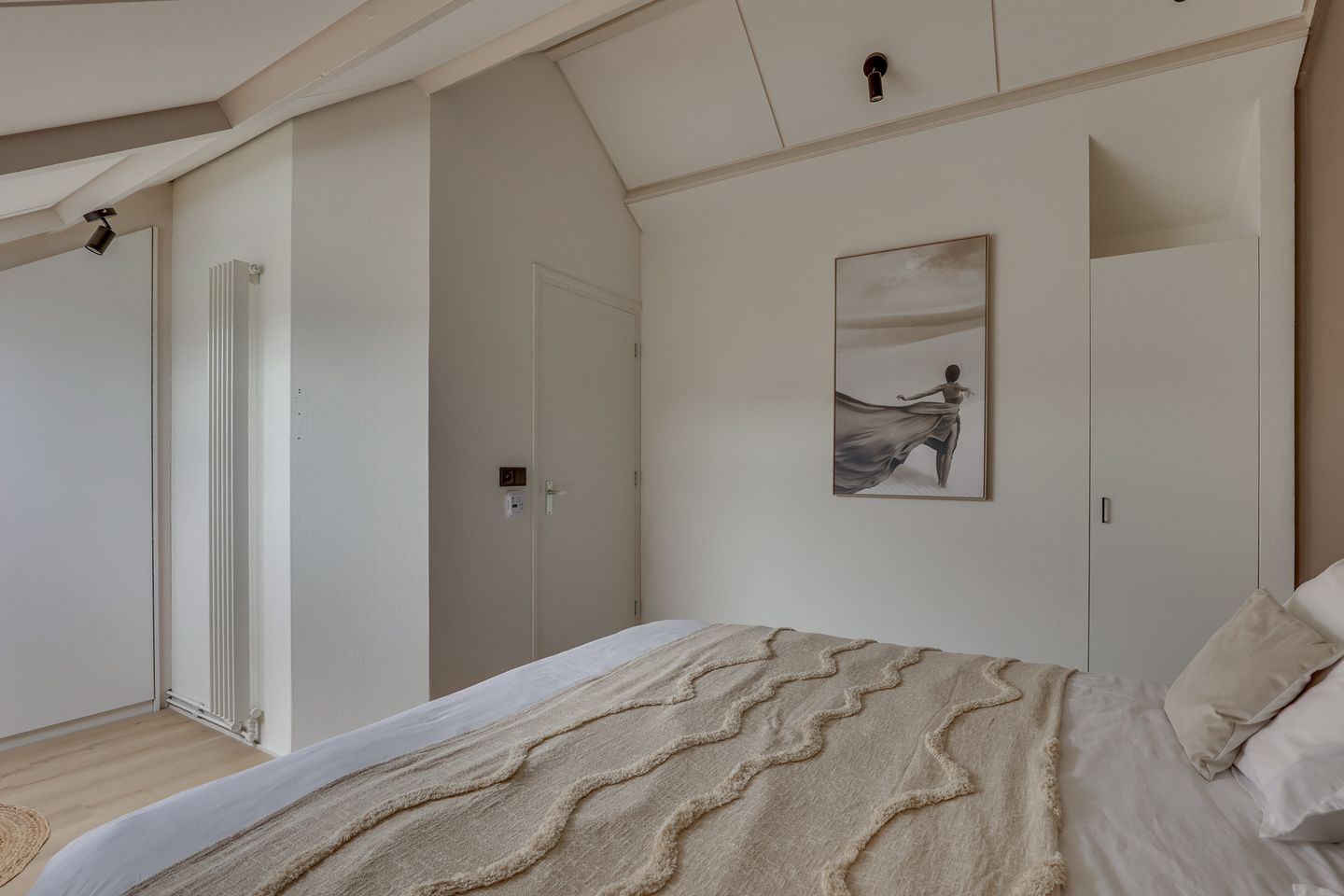 Foto 34 van Grote ratelaar 22