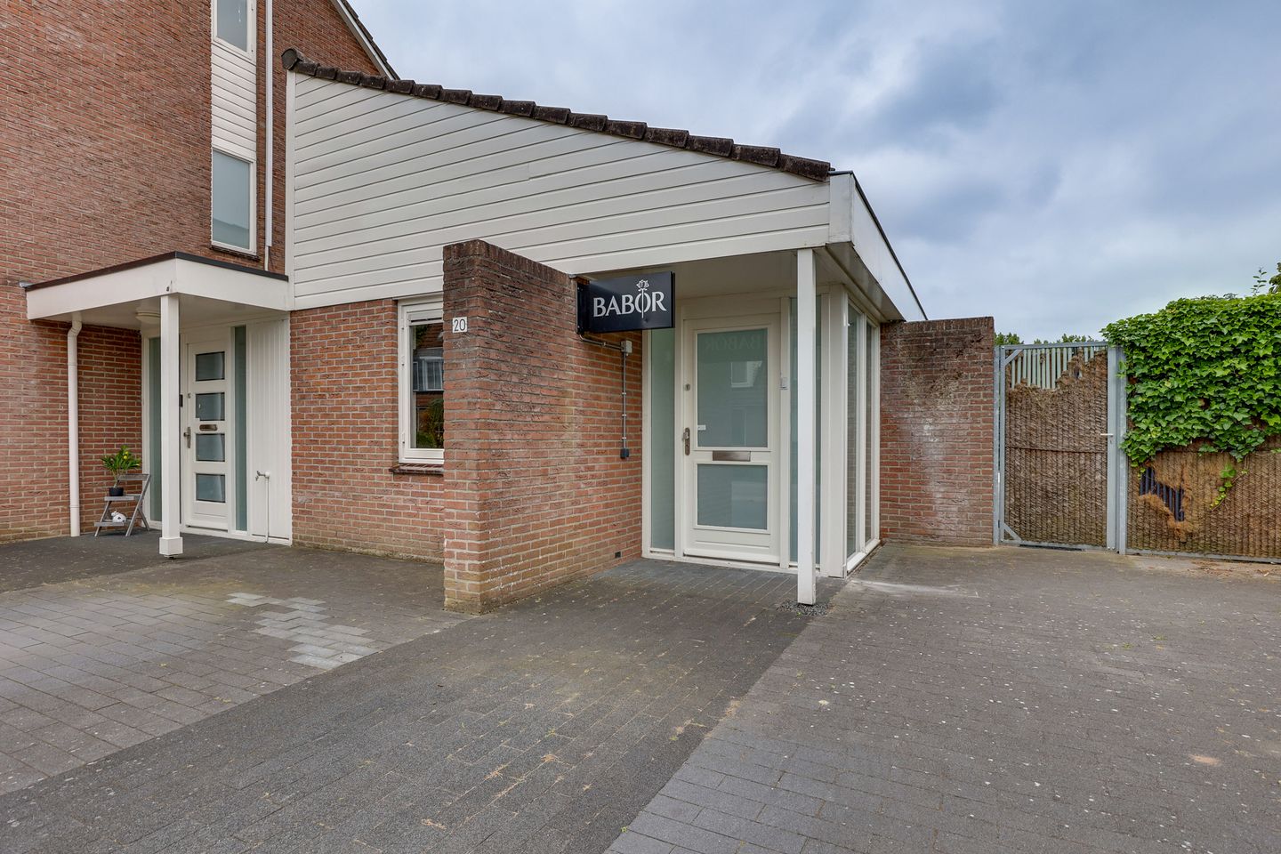 Foto 35 van Grote ratelaar 22