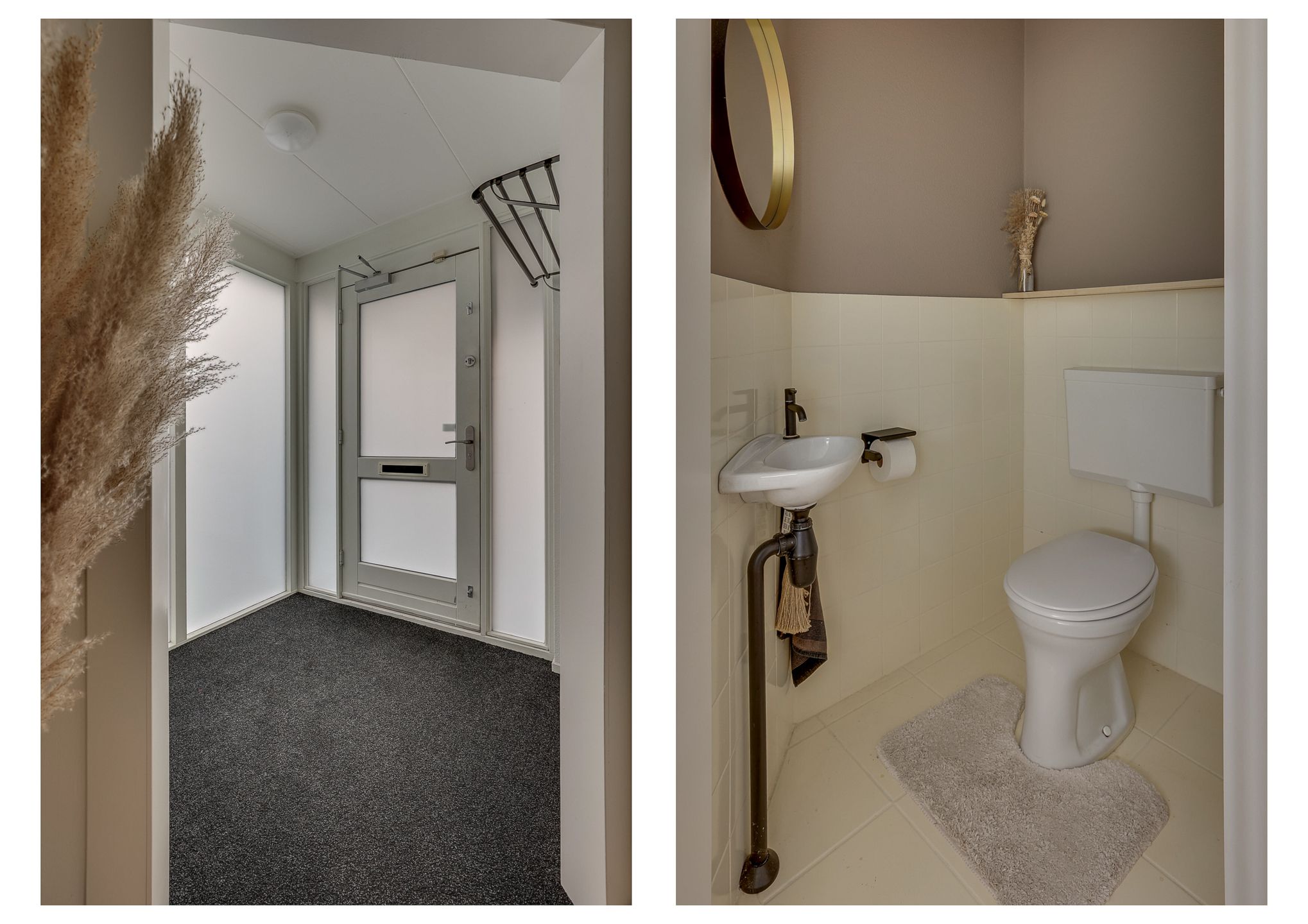 Foto 36 van Grote ratelaar 22