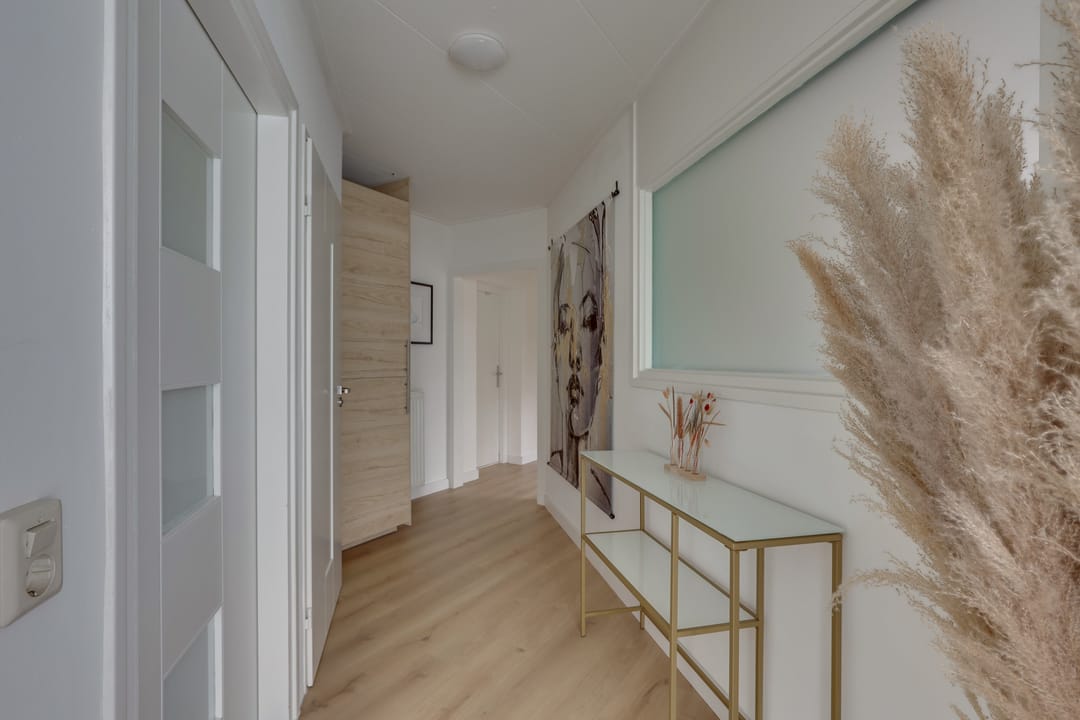 Foto 37 van Grote ratelaar 22