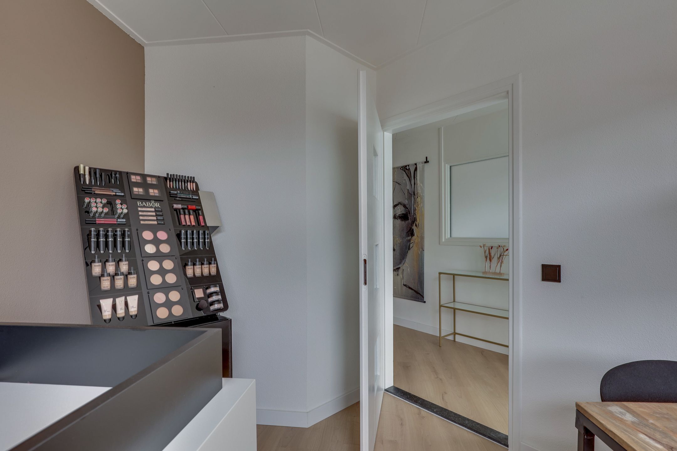 Foto 39 van Grote ratelaar 22